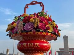 -胖三嬢·呱呱老火锅(北京总店)