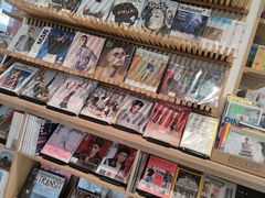 -成都华侨城欢乐里