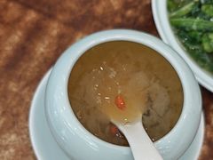 -一楼食业·美食人家