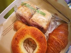 -多乐之日(和平伊势丹店)
