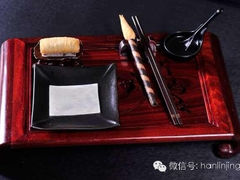 翰林墨宝-翰林轩翰林金阁(长乐路店)