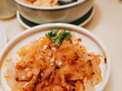 -金佬馆·川菜bistro(芜湖镜湖万达店)