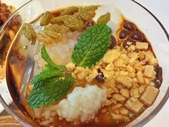 -眉州东坡(北苑华贸店)
