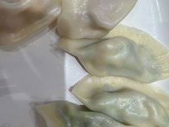 -喜家德虾仁水饺(邯郸新世纪中心店)