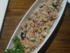 -百好乐宠物友好餐厅(朝外大街店)