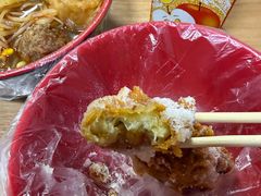 -小吴水煮(羊子巷店)