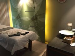 -Let's Relax Spa(Phuket 3rd Street)