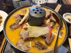 -吃货私房菜(丽江束河古镇店)