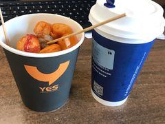 -瑞幸咖啡(皇城广场店)