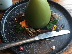 -嘉禾·悦享餐厅(八方汇店)