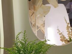 -PARFUM FLORAL花境法餐(南京首店)