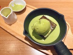 -必胜客(广渠路店)