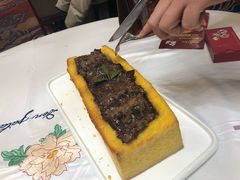 -名苑皇宫酒家(来魅力壁画村店)