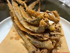 -闸弄口(地铁站)