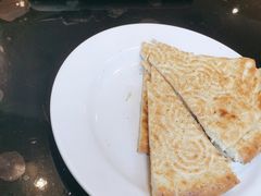 -新疆杭州疗养院·富春山庄