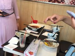 -永和大王(茉莉上新·友谊店)