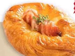 -味多美(江安路店)