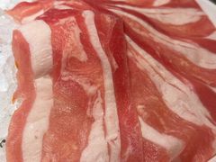 -吴老幺火锅(金龙店)