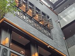 -广州酒家(文昌总店)