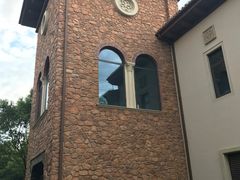 -上海崇明金茂凯悦酒店