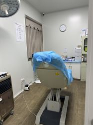 -上海玫瑰医疗美容医院