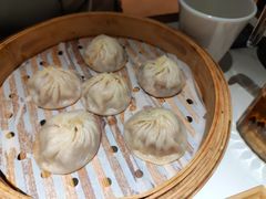 -苏堂阳春面•九年庆(北京路天河城店)