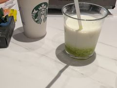 -久宴·天目湖大鱼头(恐龙园店)