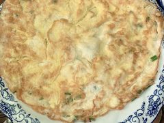 -阿鹏故事云南野生菌火锅(人民路店)