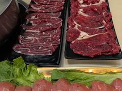 -福合埕牛肉丸(福平路店)