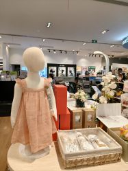-motherswork(静安嘉里中心店)