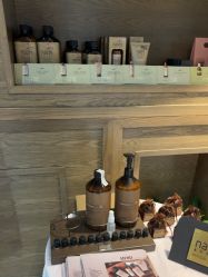 -東方名剪·ETSTYLE