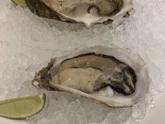 -虹迎轩·中餐厅(虹桥迎宾馆店)