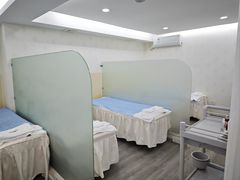 -宁波鄞州万达广场