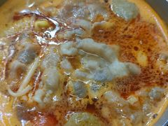 -重庆小天鹅(英雄山路店)