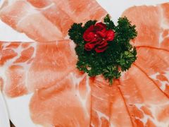 -湯系·煲汤手艺人(东二环泰禾广场店)