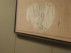 -鹤祥宫·影院足道·SPA连锁(鸿尊布吉店)