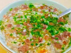 -顶顶香煎饼家常菜(金花南路店)