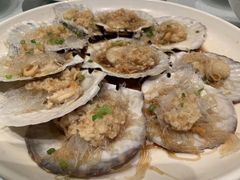 -徐记海鲜(大雁塔|金都店)