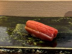 -辉·四季料亭·怀石料理·深夜食堂烧鸟·Omakase