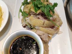-壹只菜·崇明本地特色菜(崇明南门店)