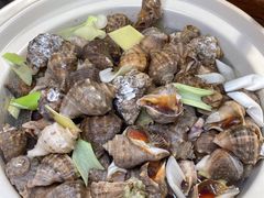 -清水湾足道馆