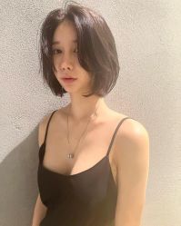 -HairCode芭曲发型