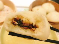 -眉州东坡(春秀路店)