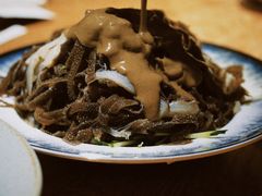 -渔家颂歌渔家味道(青石路店)