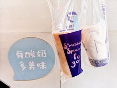 -奎星楼街