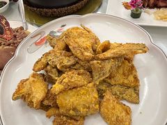 -金百门·顺德海鲜酒家(陈村店)