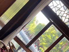 -庆云楼饭庄(什刹海店)