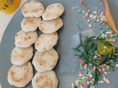 -南山鲜虾面·活鲜小馆·海味大连菜(南山总店)