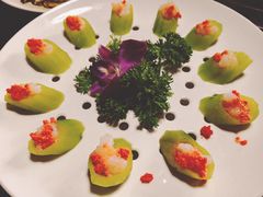 -鲜小岛·铜锅涮肉