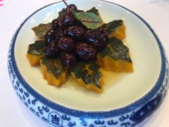 -宁波状元楼酒店(和义路店)